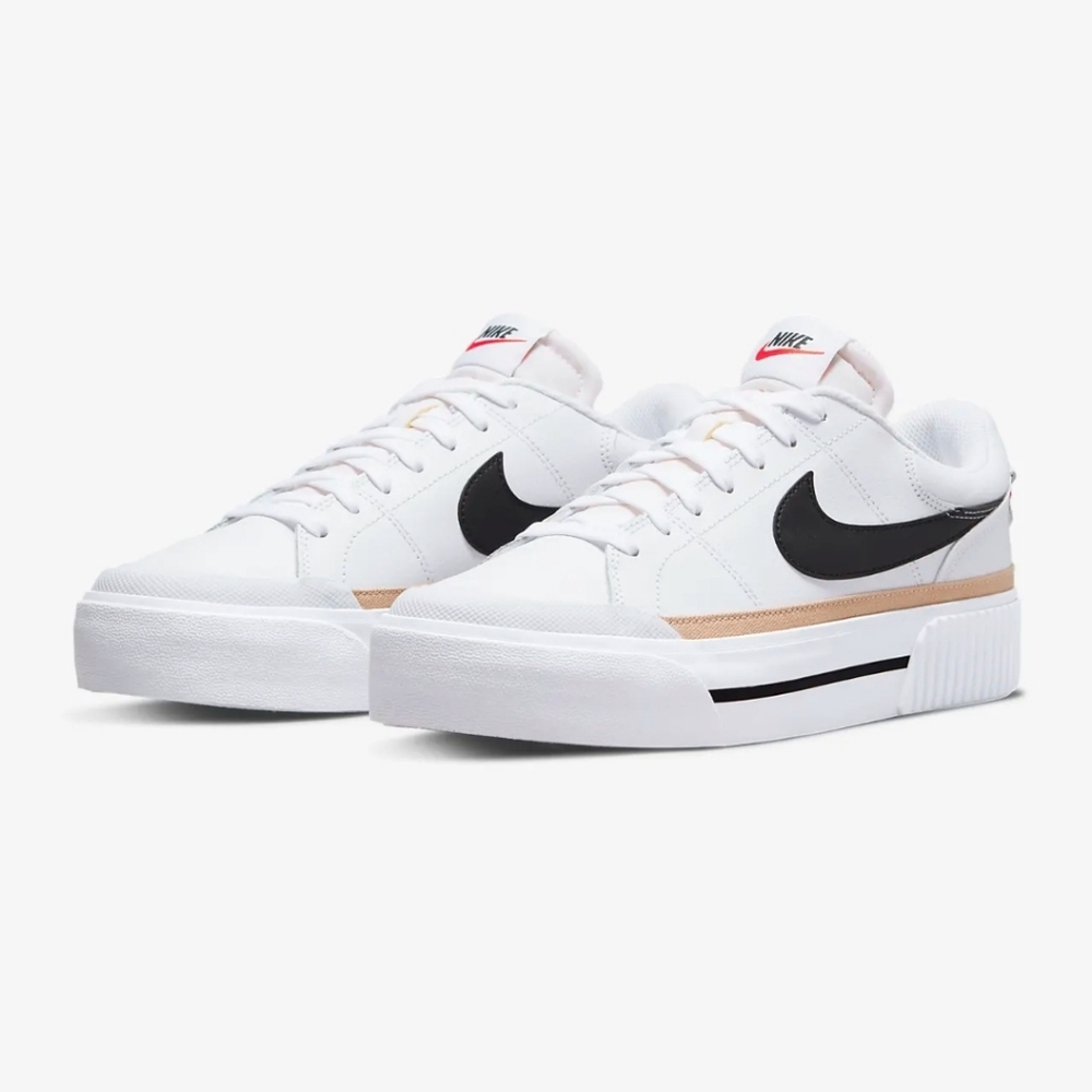 Nike Women's Court Legacy
